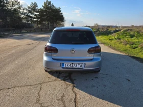 VW Golf 2.0TDI 170 | Mobile.bg � ����� ������ 3