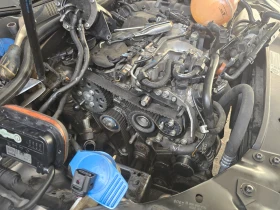 VW Golf 2.0TDI 170 | Mobile.bg � ����� ������ 12