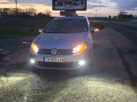 VW Golf 2.0TDI 170 | Mobile.bg � ����� ������ 15
