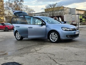 VW Golf 2.0TDI 170 | Mobile.bg � ����� ������ 14