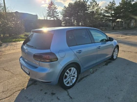 VW Golf 2.0TDI 170 | Mobile.bg � ����� ������ 5