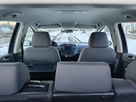 VW Golf Plus 1.9tdi Navi 105ps. - 5600 лв. / 2863.23 € - 53039719 14