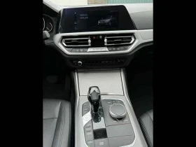 BMW 318 - 25000 € / 48895.75 лв. - 11247367 6