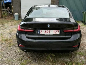 BMW 318 - 25000 € / 48895.75 лв. - 11247367 2