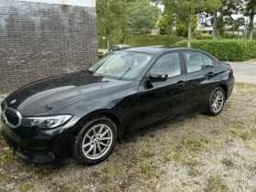 BMW 318 - 25000 € / 48895.75 лв. - 11247367 4
