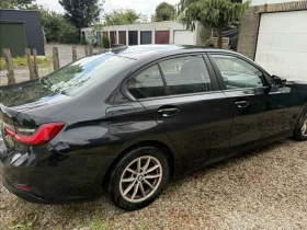 BMW 318 - 25000 € / 48895.75 лв. - 11247367 3