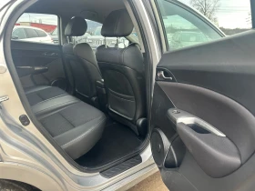 Honda Civic 1.8-FACE-EURO5-Honda-BorghStade-1Г-Гаранция! - 5799 € / 11341.86 лв. - 77715676 13