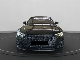 Audi A8 50TDI* QUATTRO* S-LINE* 3XTV* B&O* ГАРАНЦИЯ - 87823 € / 171766.86 лв. - 79665771 3