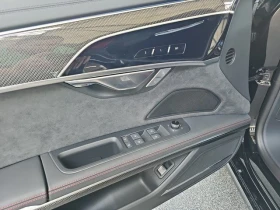 Audi A8 50TDI* QUATTRO* S-LINE* 3XTV* B&O* ГАРАНЦИЯ - 87823 € / 171766.86 лв. - 79665771 7