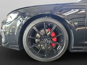 Audi A8 50TDI* QUATTRO* S-LINE* 3XTV* B&O* ГАРАНЦИЯ - 87823 € / 171766.86 лв. - 79665771 2