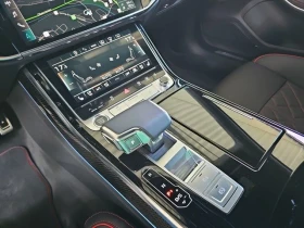 Audi A8 50TDI* QUATTRO* S-LINE* 3XTV* B&O* ГАРАНЦИЯ - 87823 € / 171766.86 лв. - 79665771 11