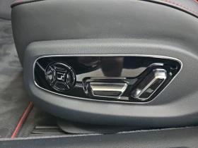 Audi A8 50TDI* QUATTRO* S-LINE* 3XTV* B&O* ГАРАНЦИЯ - 87823 € / 171766.86 лв. - 79665771 9