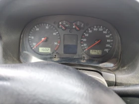 VW Golf 1.9 TDI 110к.с. - 1200 € / 2347.00 лв. - 85859085 9