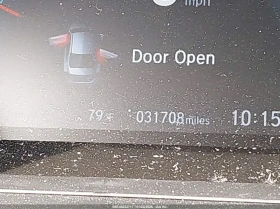 Honda Civic 2.0L I-4 DOHC, VVT, 158HP Front Wheel Drive - 10800 € / 21122.96 лв. - 31733640 7