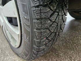 Ford Fiesta 1.3, 70к.с., 129х.км.!!! - 2250 € / 4400.62 лв. - 80055952 14