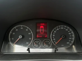 VW Touran / ECO FUEL / 150 HP / КОЖА / ПОДГРЕВИ / - 3800 € / 7432.15 лв. - 19771197 14