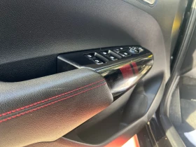 Kia Picanto GT Turbo 106к.с. - 11990 € / 23450.40 лв. - 84972651 14