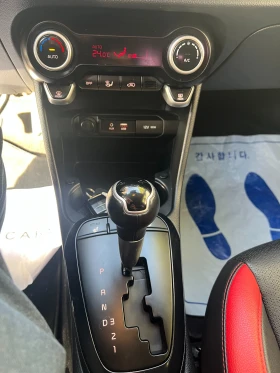 Kia Picanto GT Turbo 106к.с. - 11990 € / 23450.40 лв. - 84972651 12