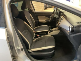 Nissan Micra 1.5dci Много екстри! Очакван внос! С Гаранция! - 8150 € / 15940.01 лв. - 58009331 9