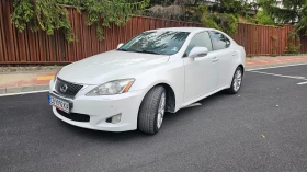 Lexus IS 250 - 7500 € / 14668.73 лв. - 64057099 9