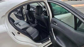 Lexus IS 250 - 7500 € / 14668.73 лв. - 64057099 13
