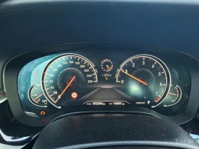 BMW 530 M SPORT* ПАМЕТ* 360 КАМЕРА* КОЖА* ПОДГРЕВ*  - 16000 € / 31293.28 лв. - 13178372 6