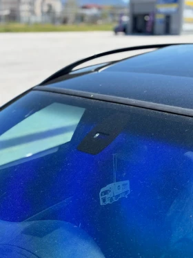 BMW 330 D M-Пакет  - 7400 € / 14473.14 лв. - 79494878 11