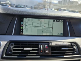 BMW 535 M-PACK, Head-up, Шибидах - 16363 € / 32003.25 лв. - 25437832 15