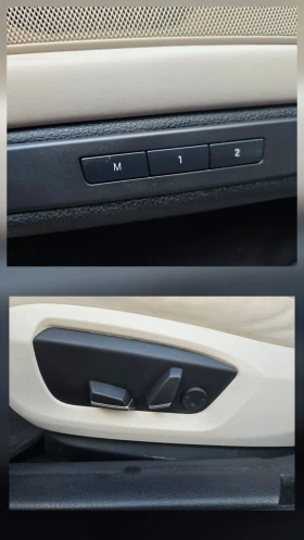 BMW 535 M-Sport, Head-up, �������, RWD | Mobile.bg � ����� ������ 16