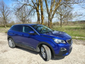 Peugeot 3008 - 14000 € / 27381.62 лв. - 64796738 2