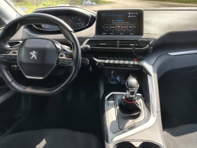 Peugeot 3008 - 14000 € / 27381.62 лв. - 64796738 6