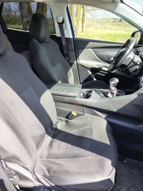 Peugeot 3008 - 14000 € / 27381.62 лв. - 64796738 8