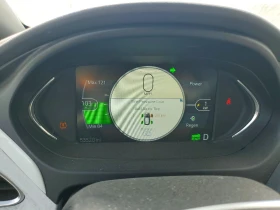 Chevrolet Bolt Ev Lt | Mobile.bg � ����� ������ 9
