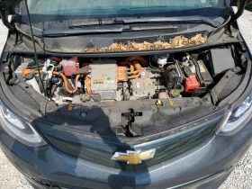 Chevrolet Bolt Ev Lt | Mobile.bg � ����� ������ 11
