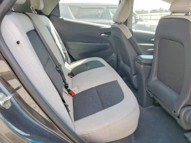 Chevrolet Bolt Ev Lt | Mobile.bg � ����� ������ 10