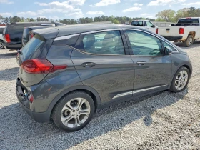 Chevrolet Bolt Ev Lt | Mobile.bg � ����� ������ 3