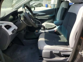 Chevrolet Bolt Ev Lt | Mobile.bg � ����� ������ 7