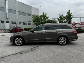 Mercedes-Benz E 350 AMG ����� | Mobile.bg � ����� ������ 2