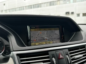 Mercedes-Benz E 350 AMG ����� | Mobile.bg � ����� ������ 14
