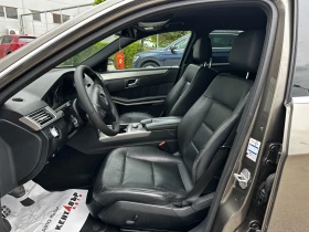 Mercedes-Benz E 350 AMG ����� | Mobile.bg � ����� ������ 9