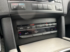 Mercedes-Benz E 350 AMG ����� | Mobile.bg � ����� ������ 13
