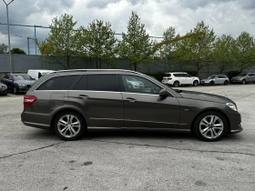 Mercedes-Benz E 350 AMG ����� | Mobile.bg � ����� ������ 5