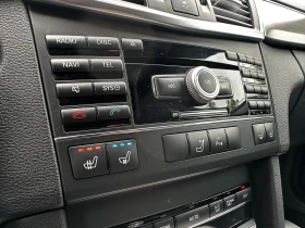 Mercedes-Benz E 350 AMG ����� | Mobile.bg � ����� ������ 12