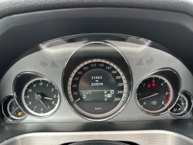 Mercedes-Benz E 350 AMG ����� | Mobile.bg � ����� ������ 15