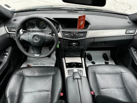Mercedes-Benz E 350 AMG ����� | Mobile.bg � ����� ������ 11