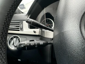 Mercedes-Benz E 350 AMG ����� | Mobile.bg � ����� ������ 16