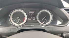 Skoda Superb 2.0 D | Mobile.bg � ����� ������ 12