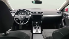Skoda Superb 2.0 D | Mobile.bg � ����� ������ 9