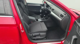 Skoda Superb 2.0 D | Mobile.bg � ����� ������ 14