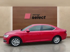 Skoda Superb 2.0 D | Mobile.bg � ����� ������ 2